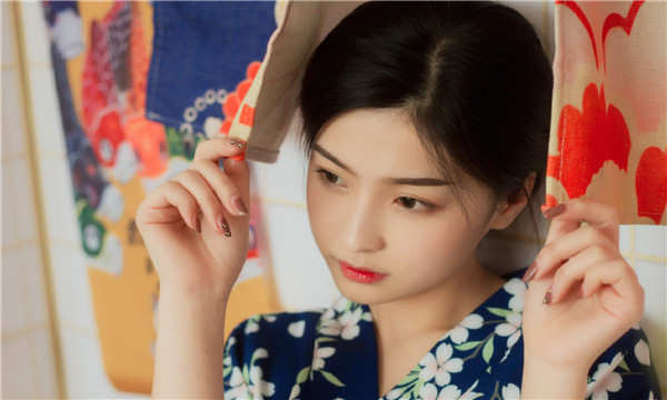 吊罗山乡试管代生机构｜试管婴儿找人代生违法吗