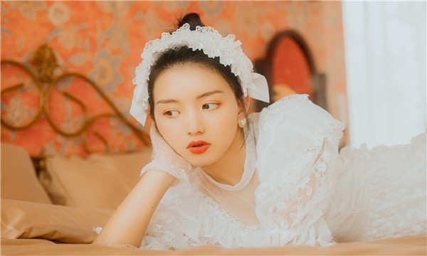吊罗山乡生男孩试管婴儿｜生男孩 试管