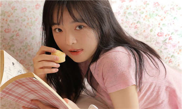 吊罗山乡供卵代怀是什么意思｜供卵好不好