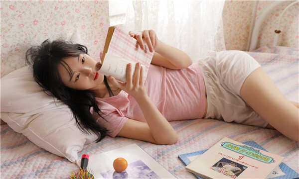 吊罗山乡试管婴儿可以找别人代怀吗｜试管婴儿可以让别人代生吗