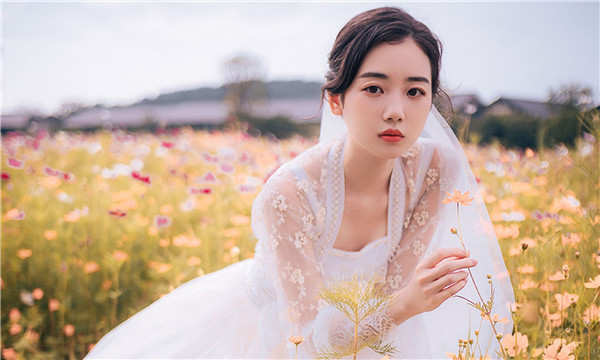 吊罗山乡供卵试管代怀生子多少钱，听起来可能让你一头雾水，但实际上了解清楚这些信息，对解决你生育问题非常重要。现在我们就来说说这个话题。