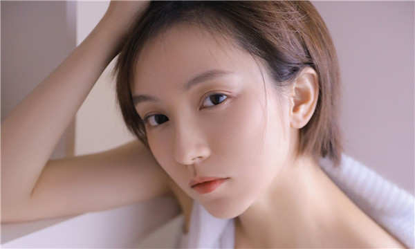 吊罗山乡【三代试管生子助孕机构：助您轻松拥有自己的孩子】