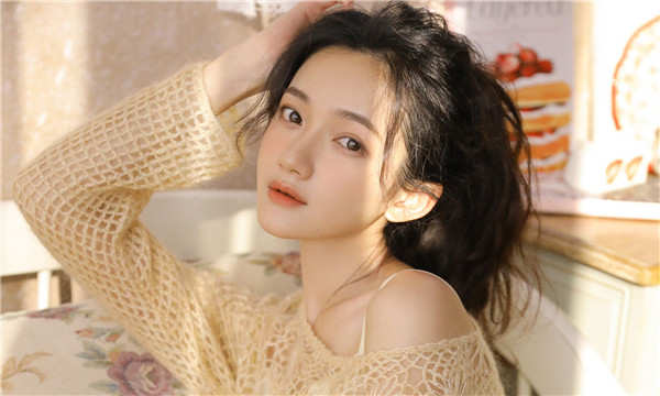 吊罗山乡试管代怀助孕生子可靠吗｜试管代怀什么意思
