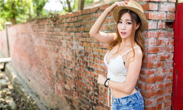 吊罗山乡试管婴儿助孕公司-｛试管婴儿 公司｝