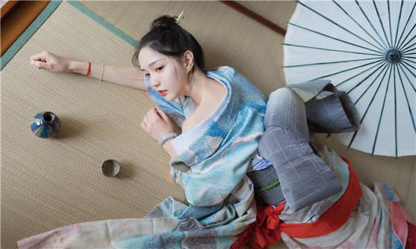 吊罗山乡男人不结婚可以试管要个孩子吗｜男人不结婚可以试管要个孩子吗知乎