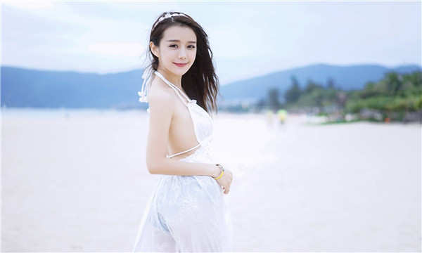 吊罗山乡试管婴儿代怀生子的解决方案：为不孕不育患者家庭带来希望