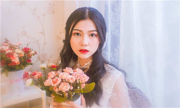 吊罗山乡试管供卵的成功率高吗｜试管婴儿供卵是什么意思