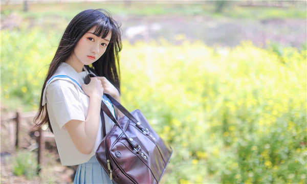 吊罗山乡试管婴儿可以让别人代生吗｜做试管可以找人代替吗