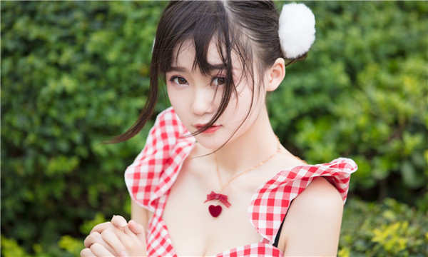 吊罗山乡供卵试管婴儿｜供卵试管婴儿长得像谁