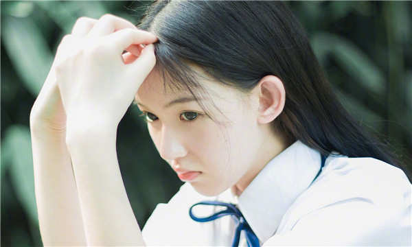 吊罗山乡供卵代怀是什么意思｜供卵自怀的成功率高吗