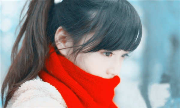吊罗山乡试管生个男孩费用、代生孩子的方案与选择