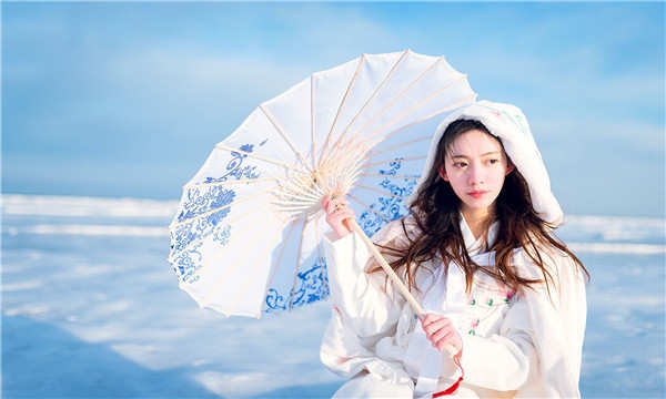 吊罗山乡试管代怀生子多少钱一个？助孕之路的费用分析与方案选择