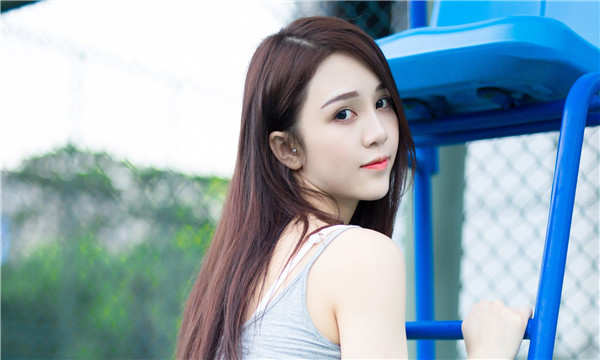 吊罗山乡三胎想要儿子可以做试管吗｜包生男孩就找第三代试管