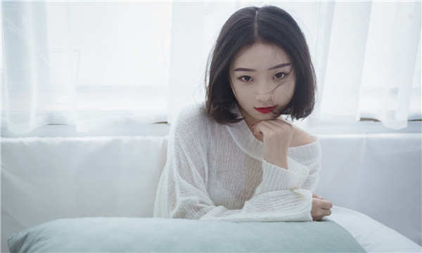 吊罗山乡供卵试管婴儿｜供卵试管婴儿算不算是亲生的