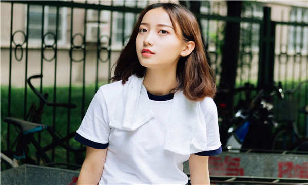 吊罗山乡试管婴儿男孩费用大概要多少钱左右？实际情况解析！