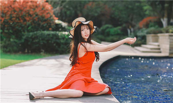 吊罗山乡老婆不能生孩子怎么找人生孩子｜老婆不能生育怎么安慰