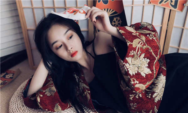 吊罗山乡国内供卵代怀咨询｜国内做供卵比较权威的机构
