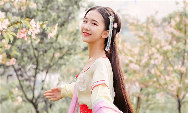 吊罗山乡试管婴儿 生男孩｜试管婴儿生男孩多还是女孩多？