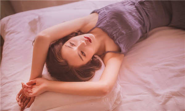 吊罗山乡供卵试管婴儿哪家好？为不孕不育家庭提供更佳助孕方案