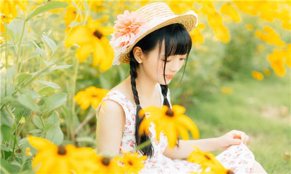吊罗山乡中国认可的代怀生子机构｜中国认可的代怀生子机构有哪些