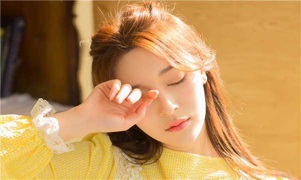 吊罗山乡女人做试管的更佳年龄-｛年龄大有影响吗？｝