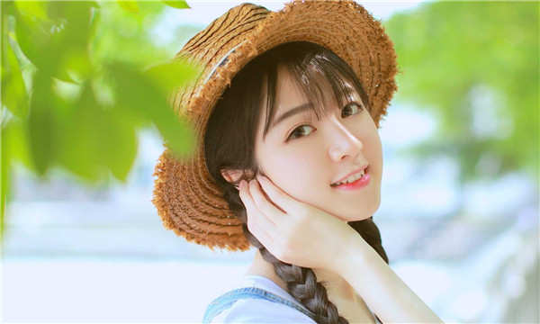 吊罗山乡试管代怀生子需要多少钱？全面解析费用构成与选择方案