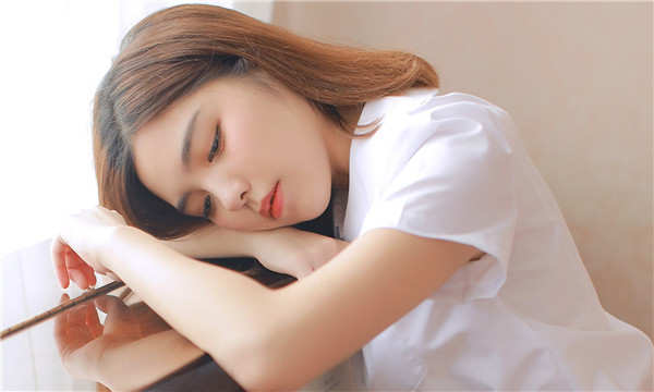 吊罗山乡供卵代怀公司-｛供卵代怀是什么意思｝