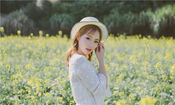 吊罗山乡标题：想找个女人帮忙生孩子的有效解决方案，助您圆梦家庭