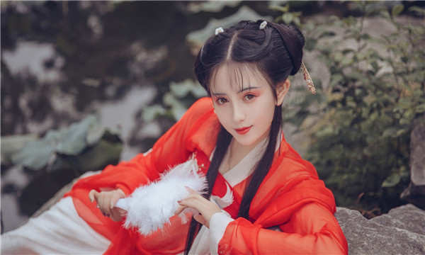 吊罗山乡借卵做试管的费用｜国内哪有借卵生子医院