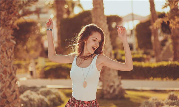 吊罗山乡助孕试管婴儿,试管助孕方式ivf