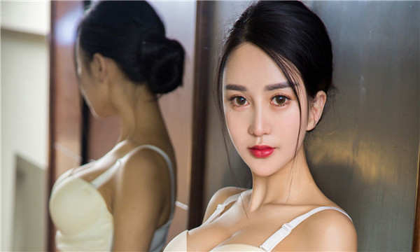 吊罗山乡借卵试管代怀生子的详细流程与注意事项