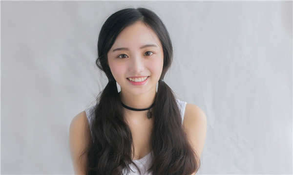 吊罗山乡试管代怀生男孩还是女孩｜试管代怀生男孩还是女孩好