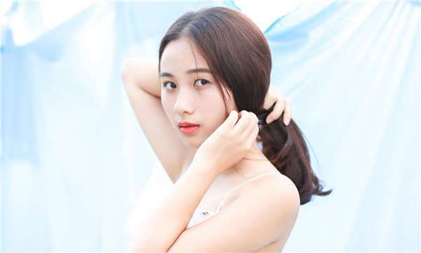 吊罗山乡试管包生男孩多少钱？助孕家庭的福音