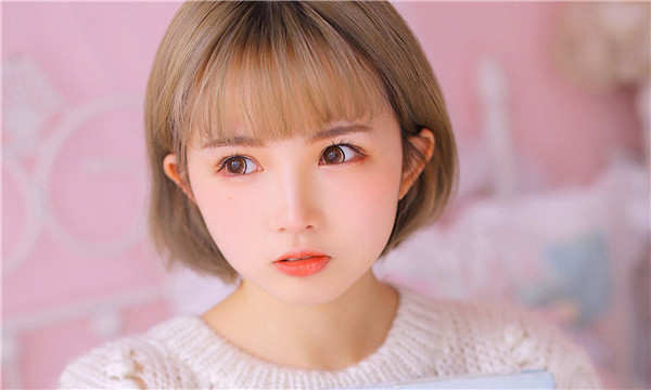 吊罗山乡包生男孩就找第三代试管｜40岁以上做几代试管