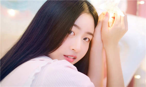 吊罗山乡三代试管婴儿包成功医院｜40岁以上做几代试管