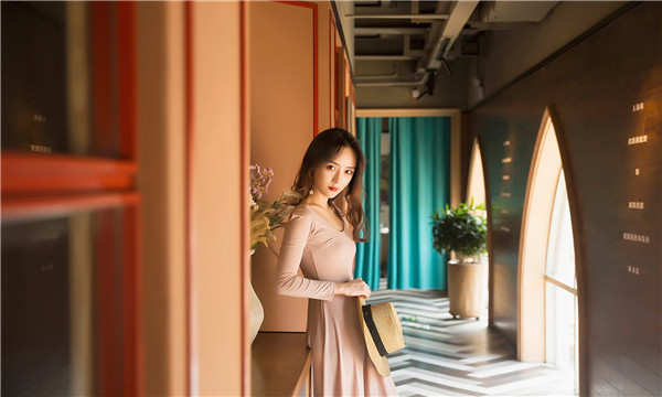 吊罗山乡做试管包做成功多少钱｜试管婴儿包成功医院