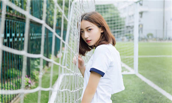 吊罗山乡试管生子机构排名,试管婴儿机构排名