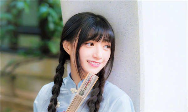 吊罗山乡试管用供卵生的孩子是自己的吗？｜试管供卵合法吗