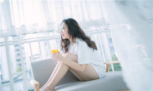 吊罗山乡私人代怀助孕