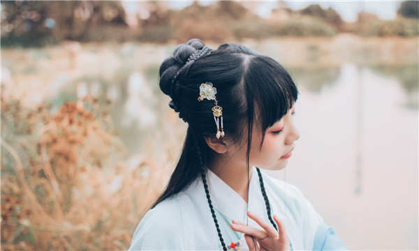 吊罗山乡试管助孕生子多少钱？了解真实费用让你更安心