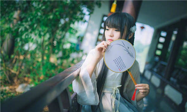吊罗山乡捐卵代怀生子帮助不孕不育患者家庭圆梦的解决方案
