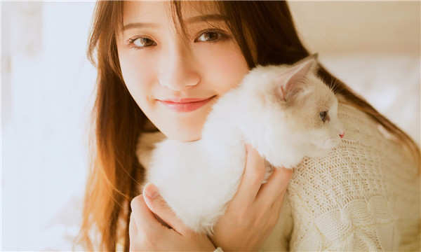 吊罗山乡试管婴儿可以让别人代生吗｜试管婴儿可以让别人代生吗孕妇