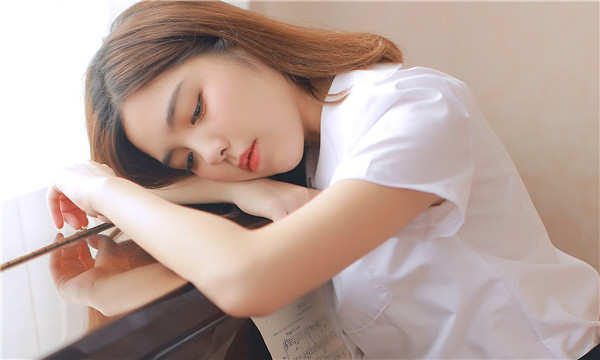 吊罗山乡试管代怀生子多少钱一个，助您实现育儿梦想