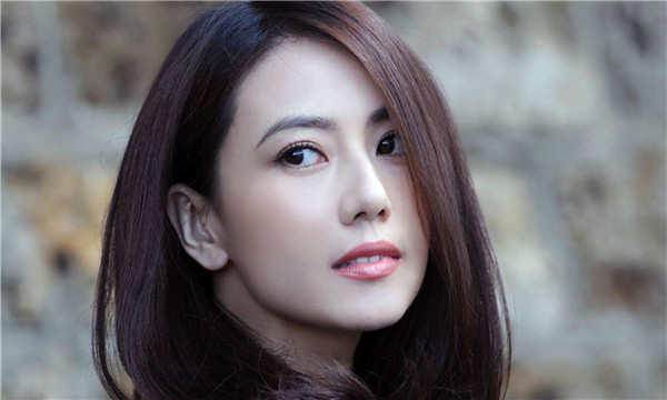 吊罗山乡供卵试管助孕机构：为不孕不育家庭开辟一条希望之路