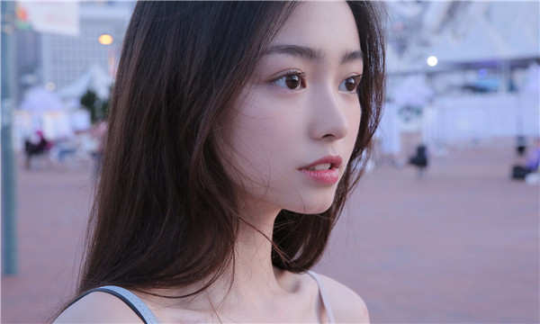吊罗山乡借卵代生机构｜借卵生子的费用是多少