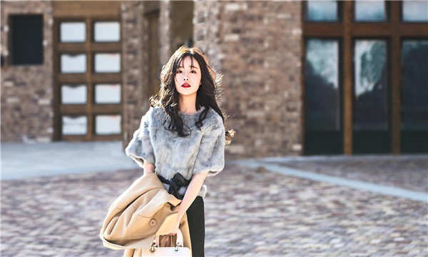 吊罗山乡试管助孕生子成功率｜试管助孕的条件