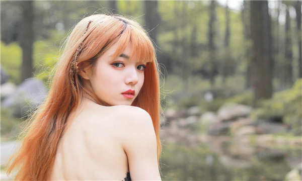 吊罗山乡贝宝助孕助孕生子，带您实现家庭完整的美好愿望